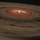 Image for article titled The Top 10 Claims Made by Creationists to Counter Scientific Theories
